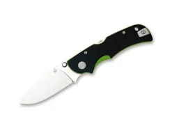 City Cpm-S-90V Toxic