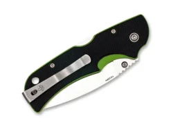 City Cpm-S-90V Toxic