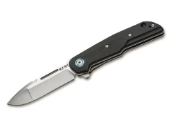 Clap G10