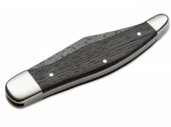 20-20 Classic Damascus
