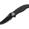 Clever Girl Folder