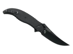 Clever Girl Folder