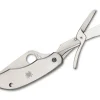 Clipitool Scissors