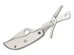 Clipitool Scissors