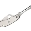 Clipitool Serrated