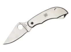 Clipitool Serrated