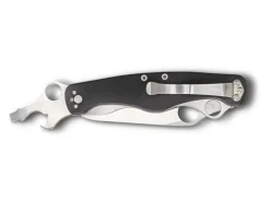 Clipitool Standard