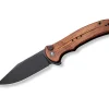 Cogent Cuibourtia Wood