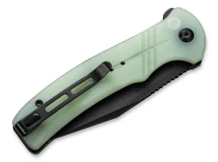 Cogent G10 Natural