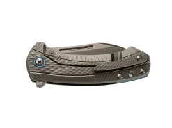 Colvera Titanium