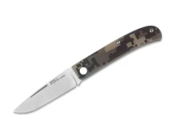 Comrade Cpm-154 Desert Camo