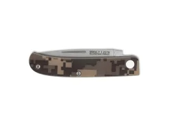 Comrade Cpm-154 Desert Camo