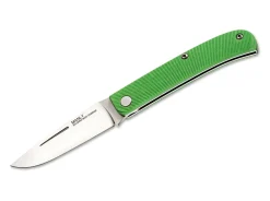 Comrade Cpm-154 Green