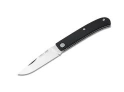 Comrade Cpm-S-90V Black