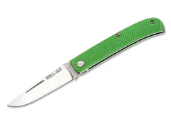 Comrade Green