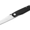 Connector G10