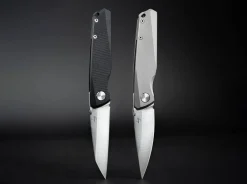 Connector G10