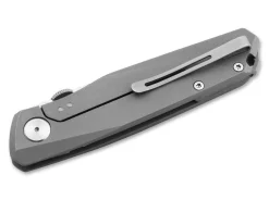 Connector Titanium
