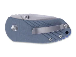 Contrail G10 Blue