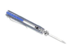 Contrail G10 Blue