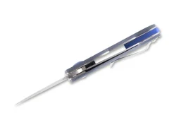 Contrail G10 Blue