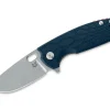 Core Blue