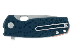 Core Blue