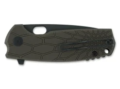 Core Olive