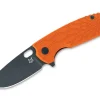 Core Orange