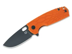 Core Orange