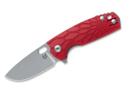 Core Red