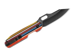 Cormorant Serape Series Colour G10