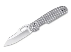 Cormorant Titanium Grey