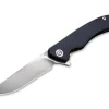 Courser Black