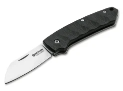 Cox Cpm