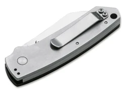 Cox Cpm