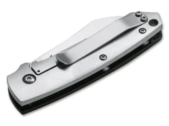 Cox Pro G10