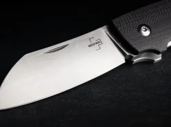 Cox Pro G10