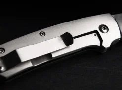 Cox Pro G10