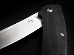 Cox Pro G10