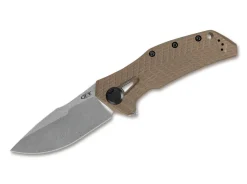 308 Coyote