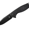 Cozy G10 Black
