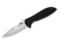 Cqc 4Kxl D2