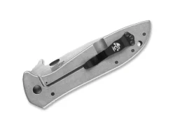Cqc 4Kxl D2