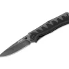 Crack-Shot Compact Black