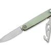 Crit G10 Natural