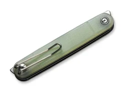 Crit G10 Natural