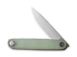 Crit G10 Natural