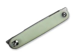 Crit G10 Natural