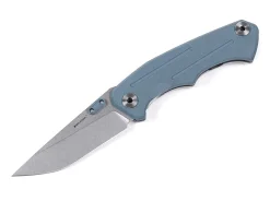 Crusader Light Grey